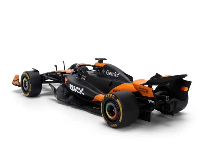 mclaren-3.png