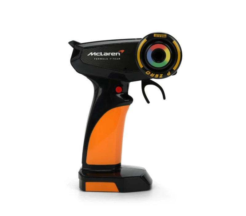 mclaren-4.png