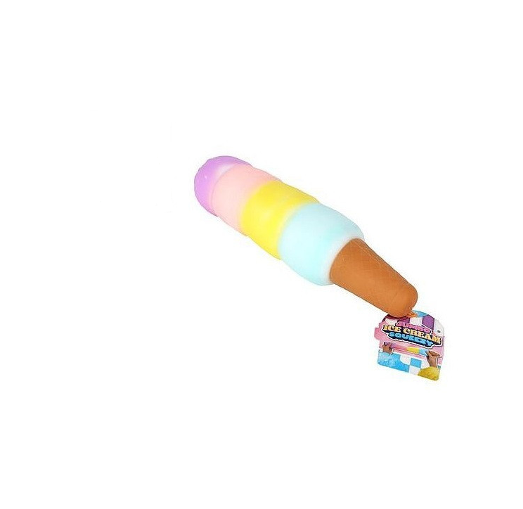 lód.png
