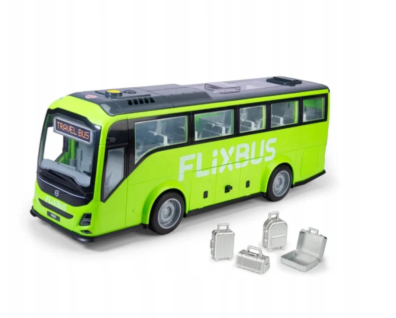 flixbus.png