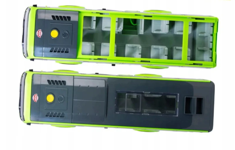 flixbus-1.png