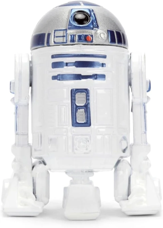 2314-starwars6.jpg