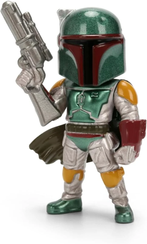2314-starwars5.jpg