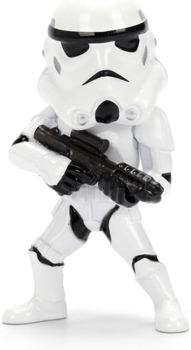2314-starwars4.jpg