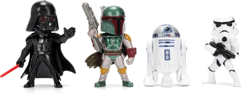 2314-starwars2.jpg