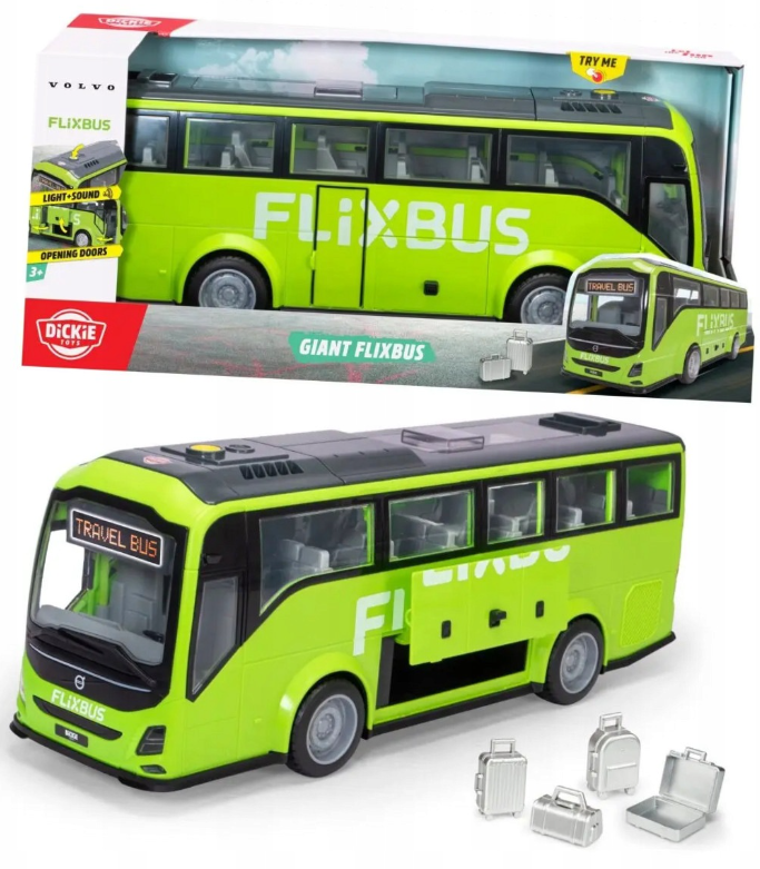 flixbus-2.png