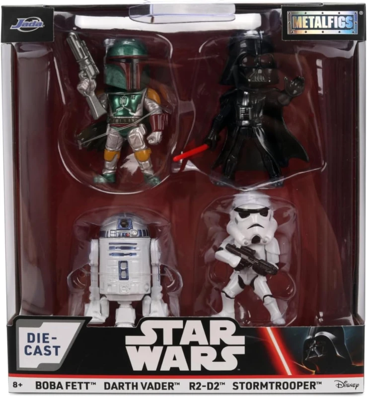 2314-starwars.jpg