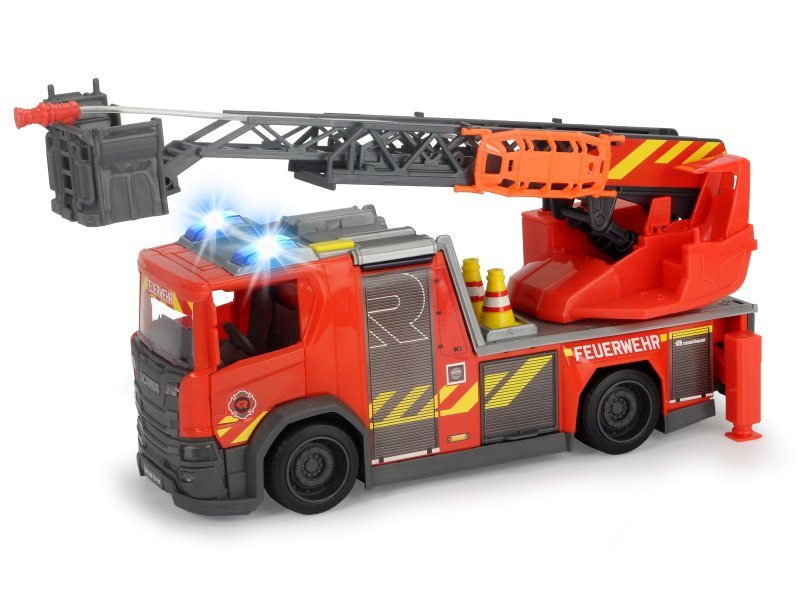 scania2.jpg