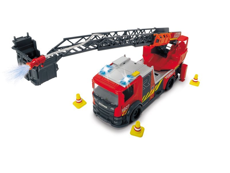 scania3.jpg