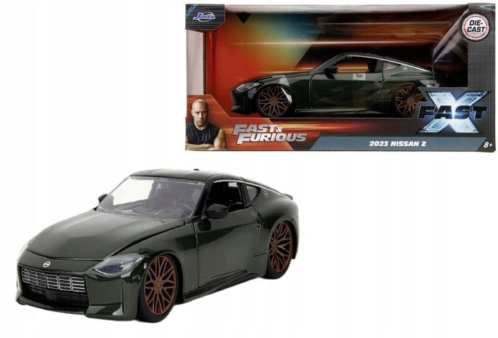 nissan.jpg