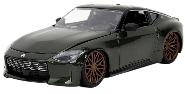 nissan2.jpg