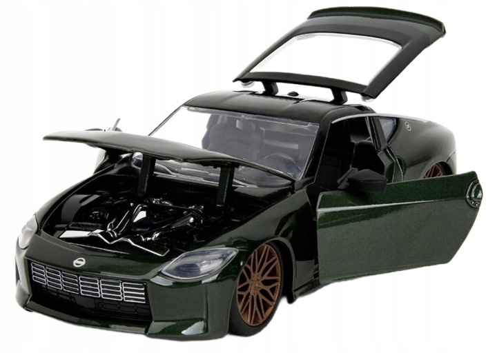 nissan3.jpg