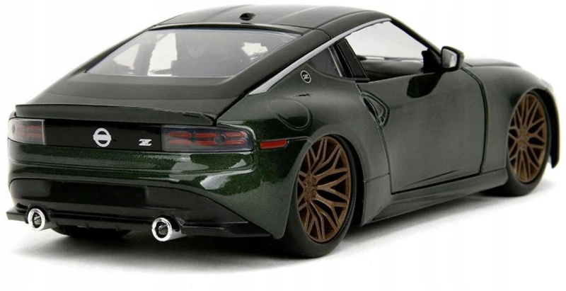 nissan4.jpg