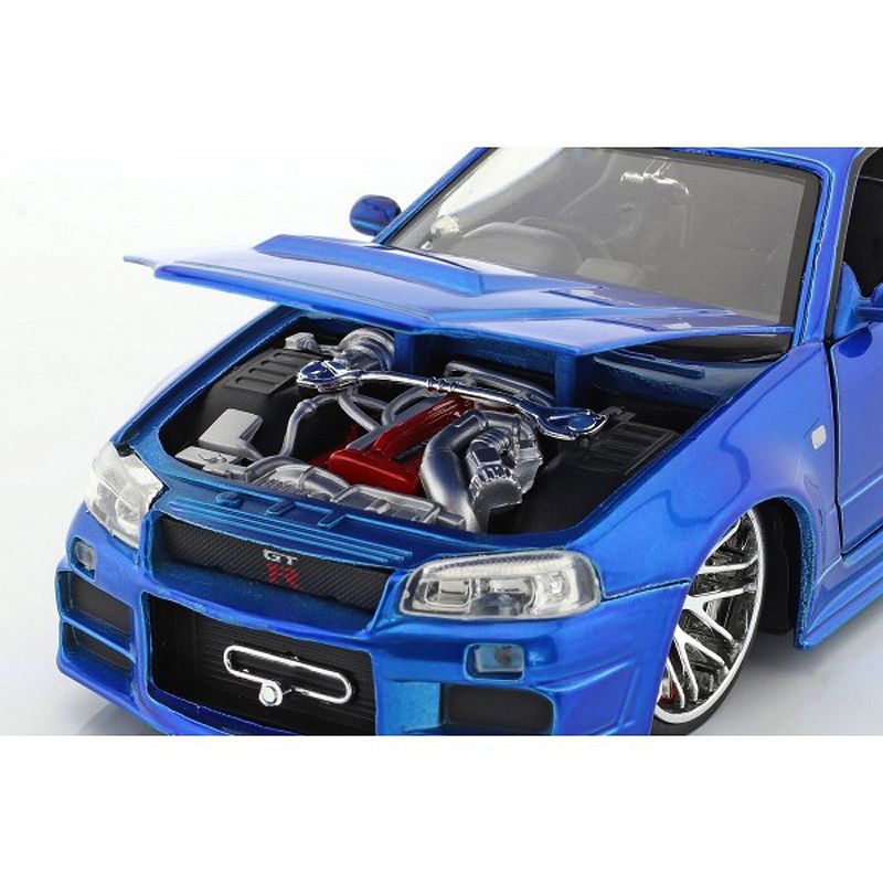 skyline3.jpg