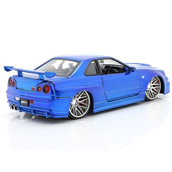 skyline4.jpg