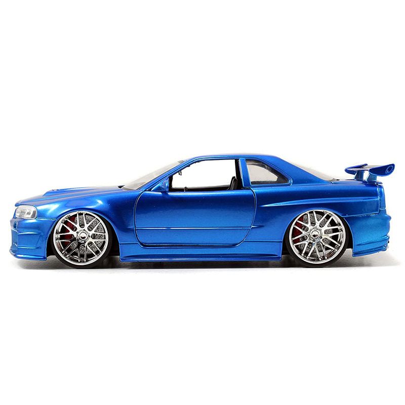 skyline5.jpg