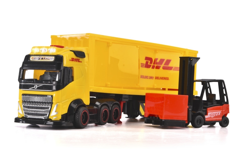 dhl2.jpg