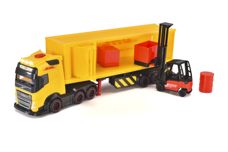 dhl3.jpg