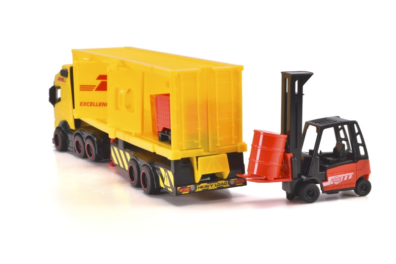 dhl4.jpg