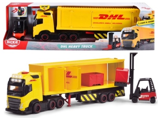 dhl.jpg