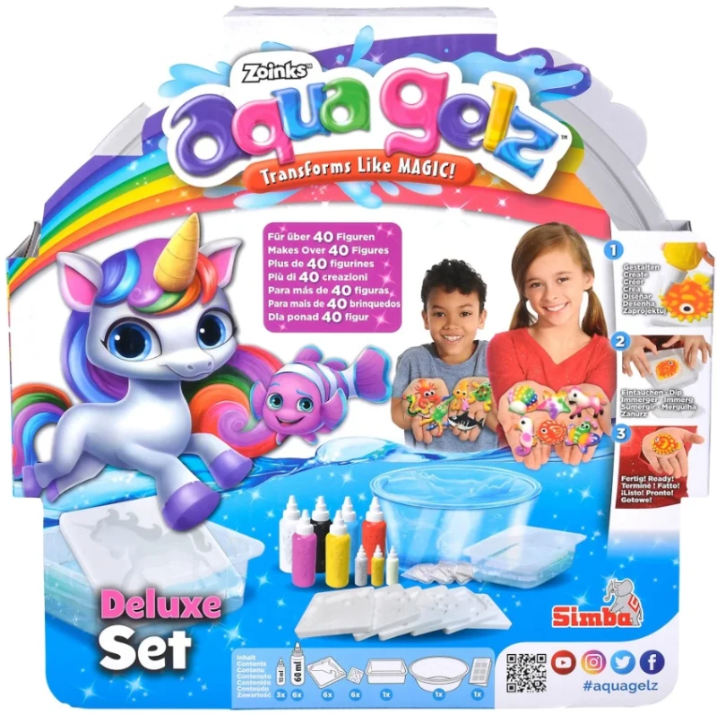 deluxe.png