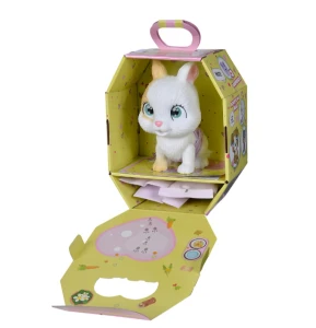 Pamper Petz - Królik z pieluszkowego gangu 595-3052