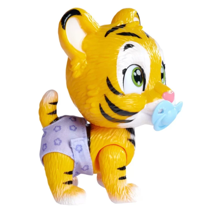 tygrysek-4.png