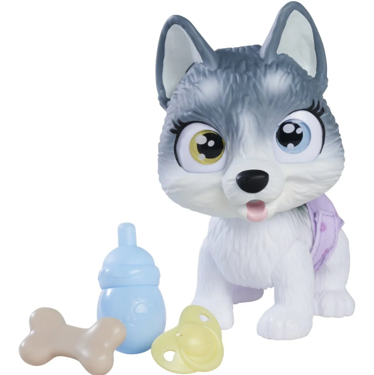 husky-1.png