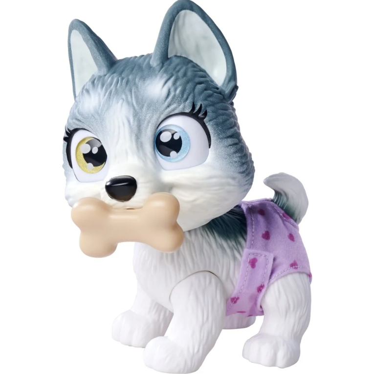 husky-3.png
