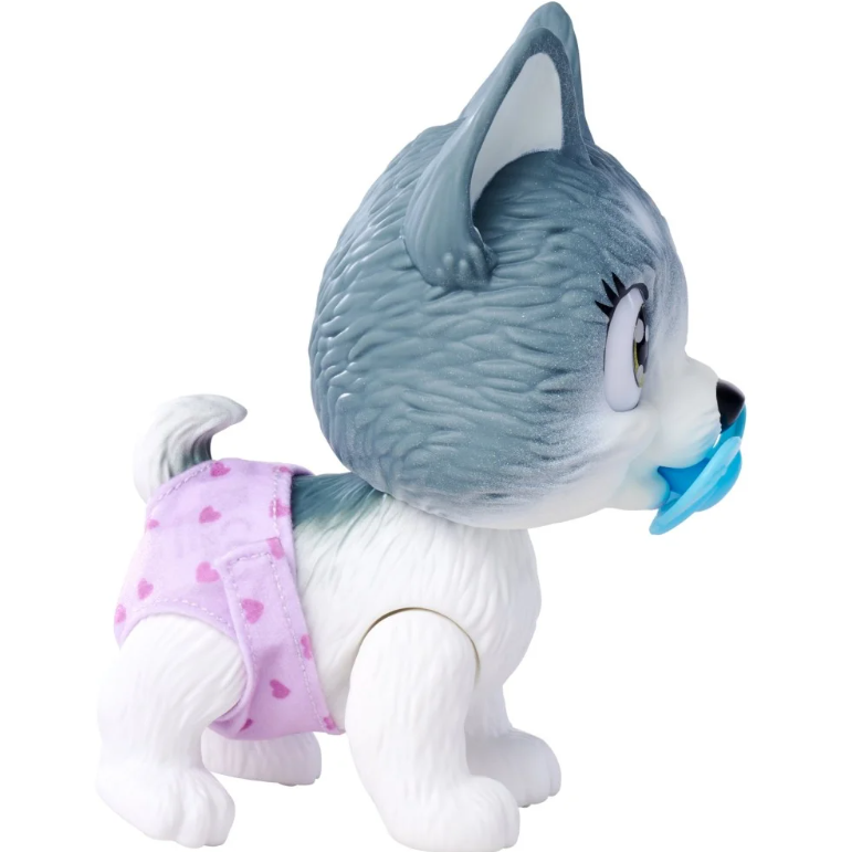 husky-4.png