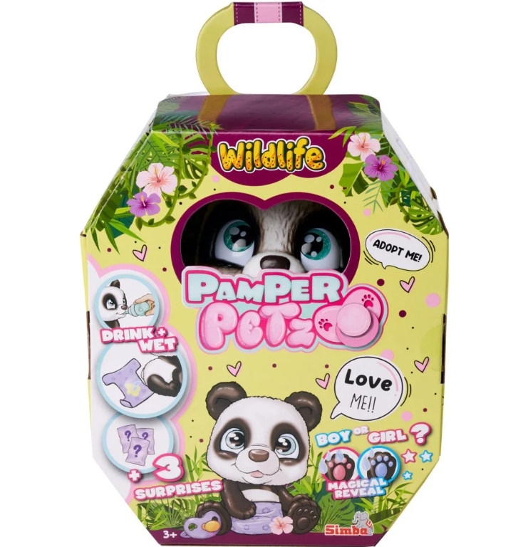 panda-1.png
