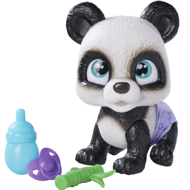 panda-2.png