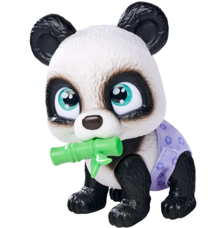 panda-3.png