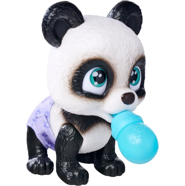 panda-4.png