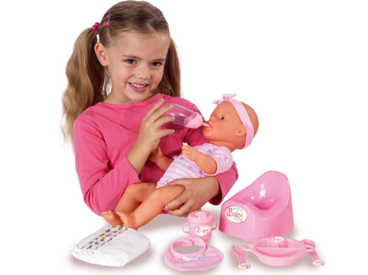 lalka new born.png