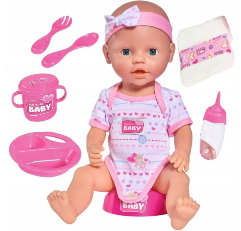 lalka new born-2.png