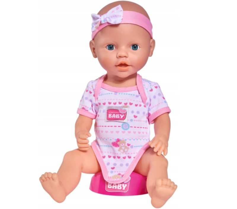 lalka new born-3.png