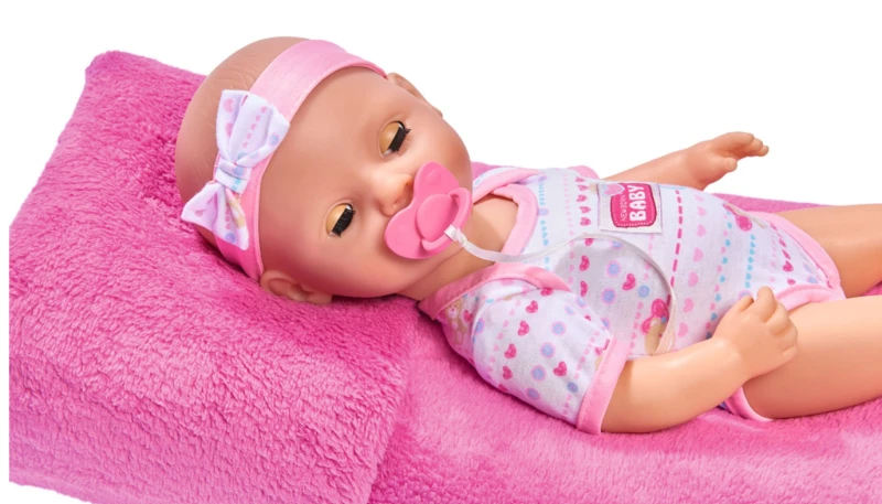 lalka new born-4.png