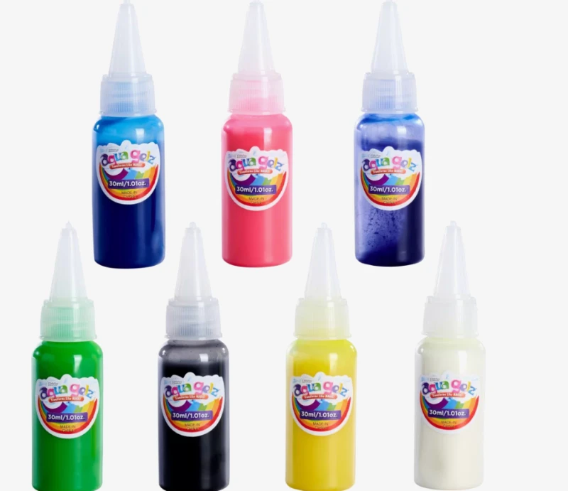 aqua gelz-1.png
