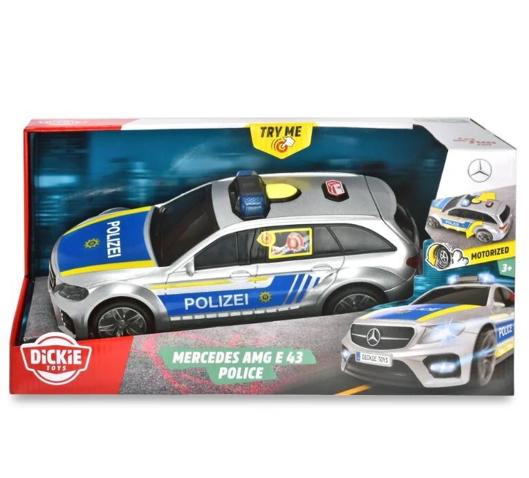 mercedes.png