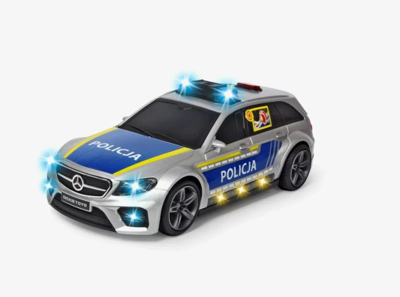 mercedes-1.png