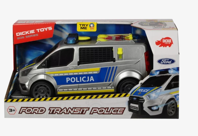 ford.png