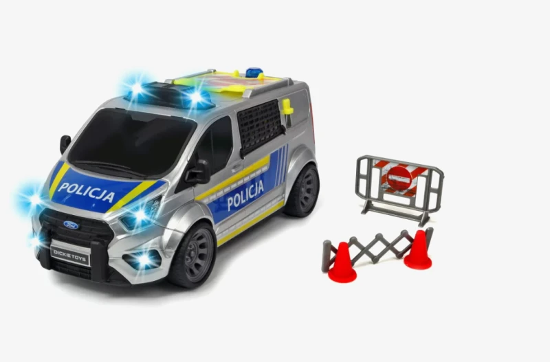 ford-1.png
