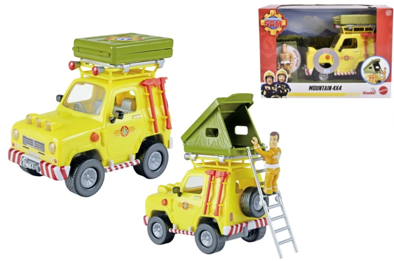 jeep-1.png