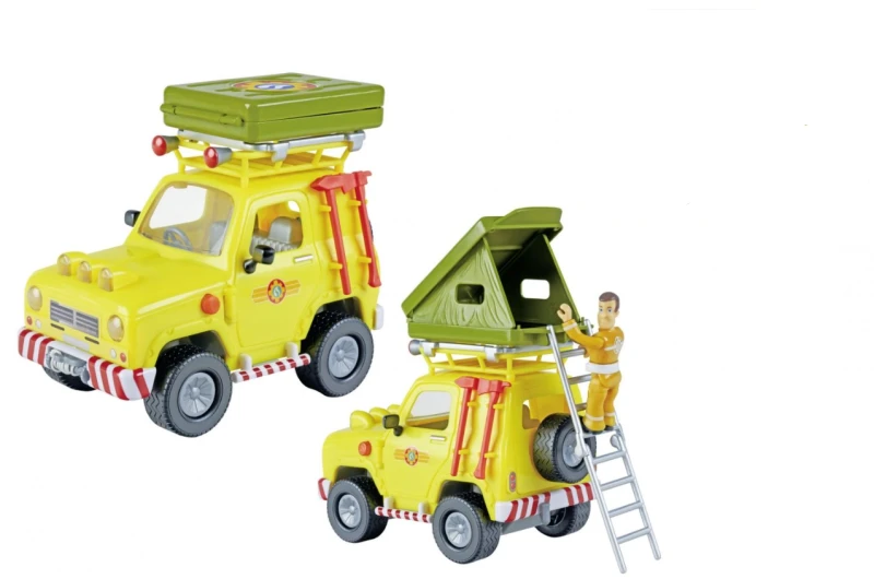 jeep-2.png