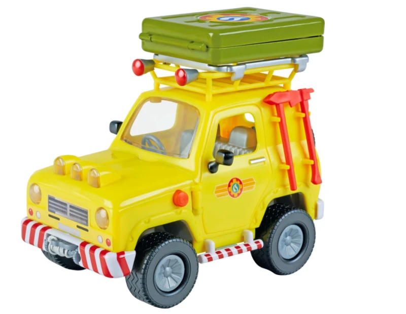 jeep-3.png