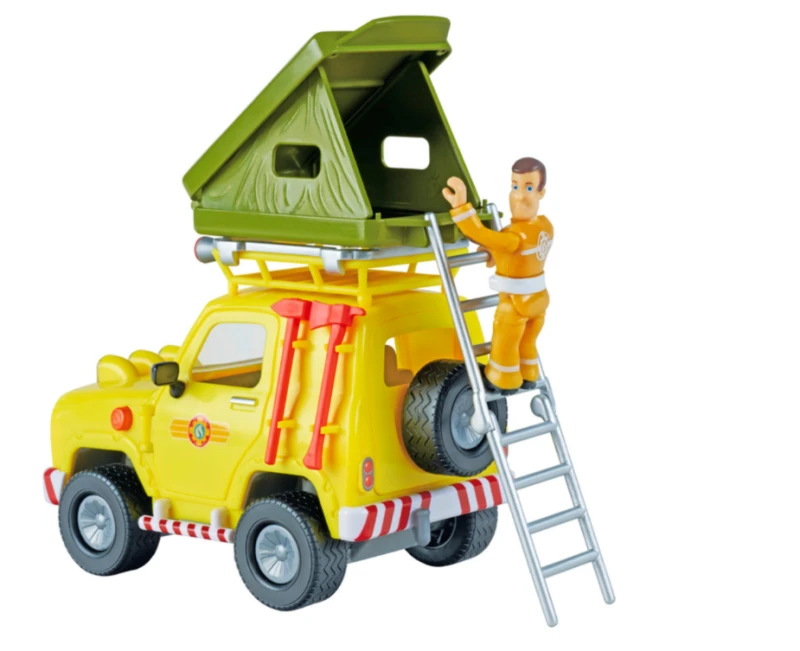 jeep-4.png