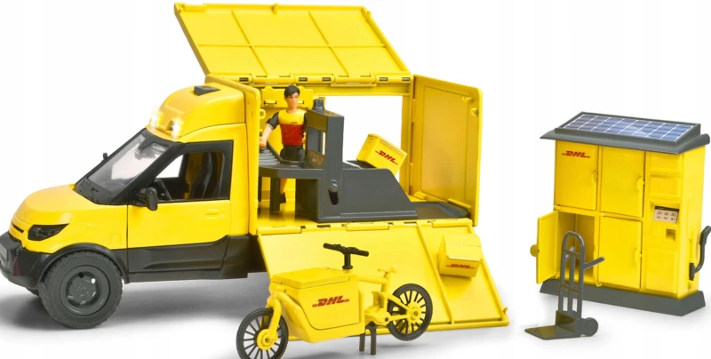 dhl.png