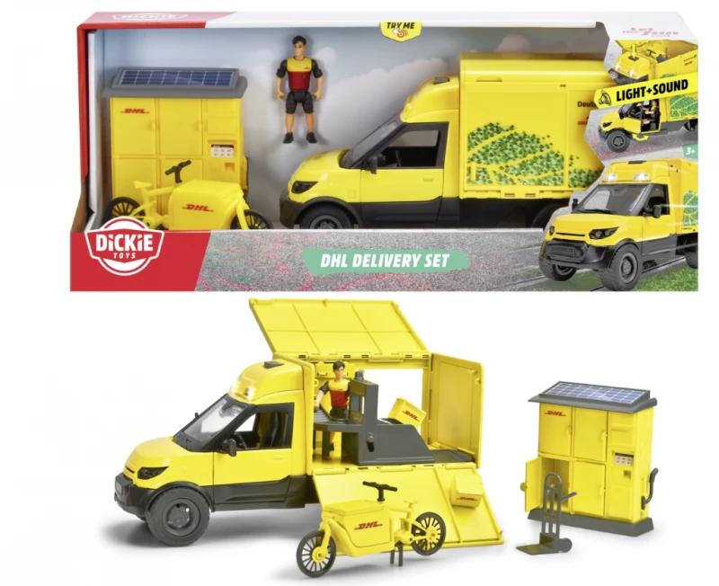 dhl-1.png
