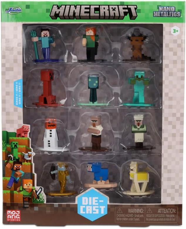 1314-minecraft3.jpg